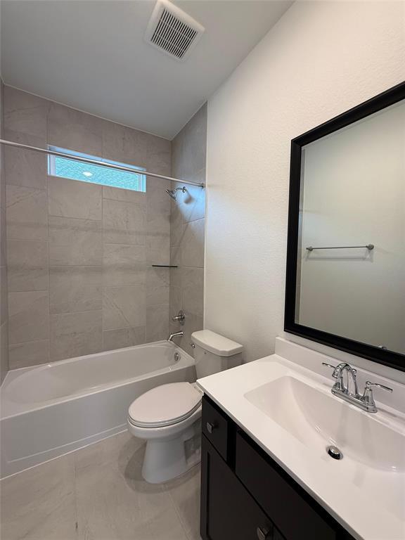 Building Photo - 7714 Meadow Mouse Ln