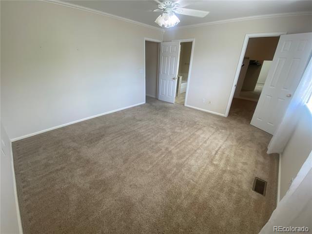 Building Photo - 15706 Greenstone Cir