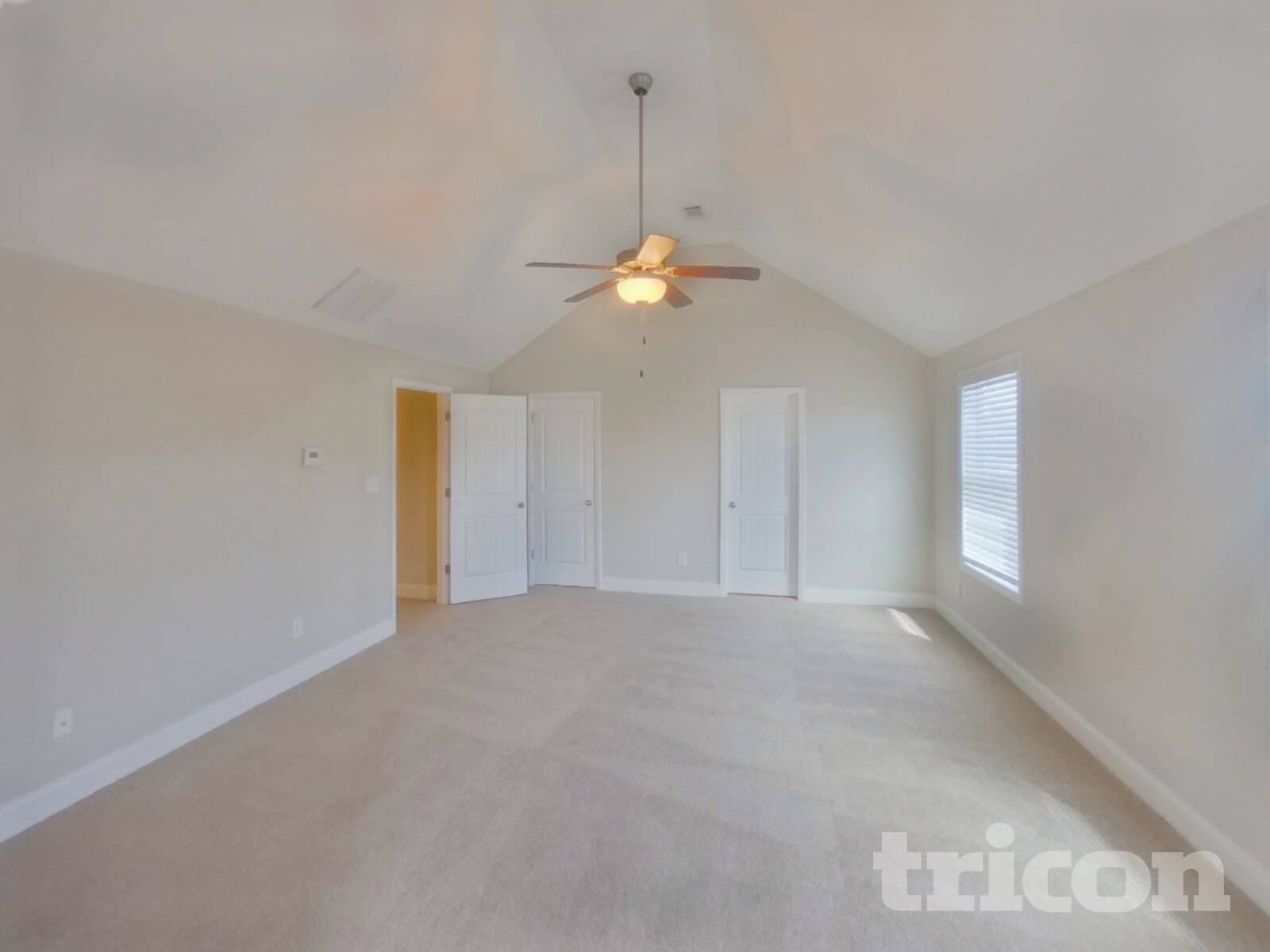 Building Photo - 2925 Cason Ln