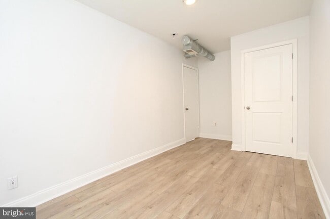 Building Photo - 2019 N 2nd St