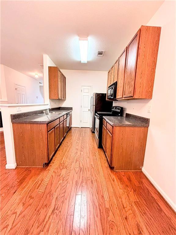 Building Photo - 283 Brookview Dr