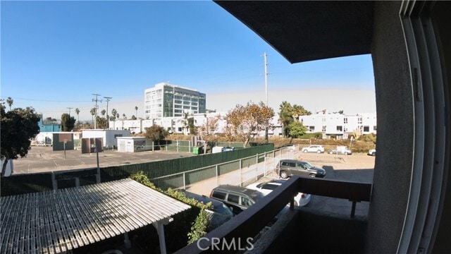 Building Photo - 124 Buccaneer St