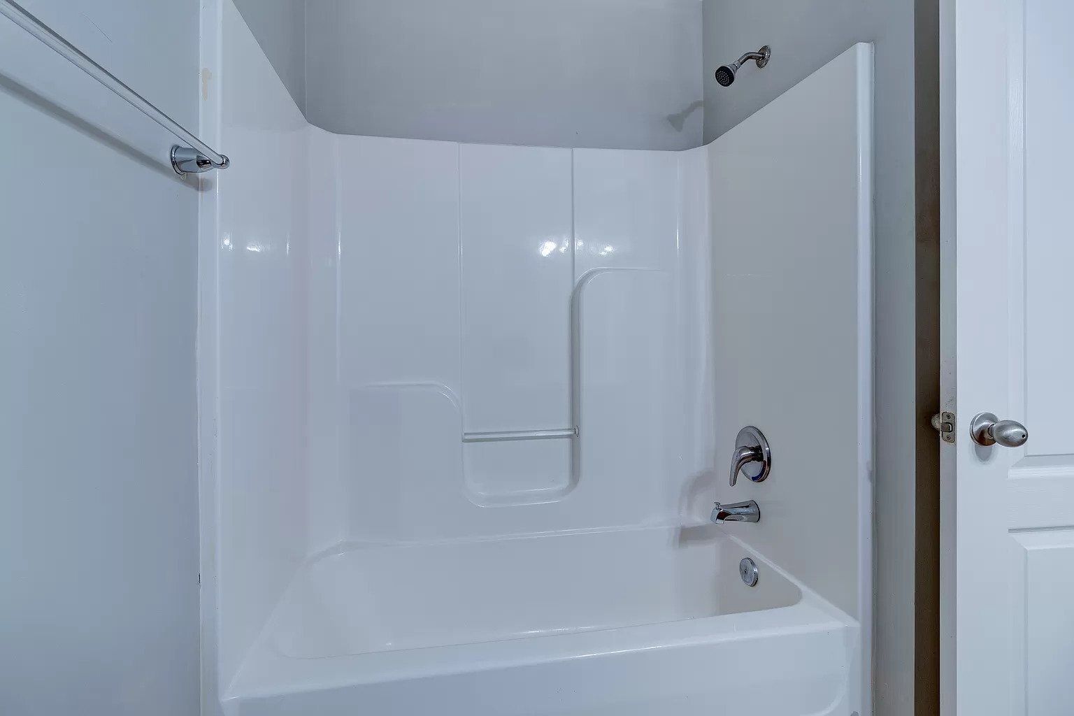 Building Photo - 2608 Nashboro Blvd