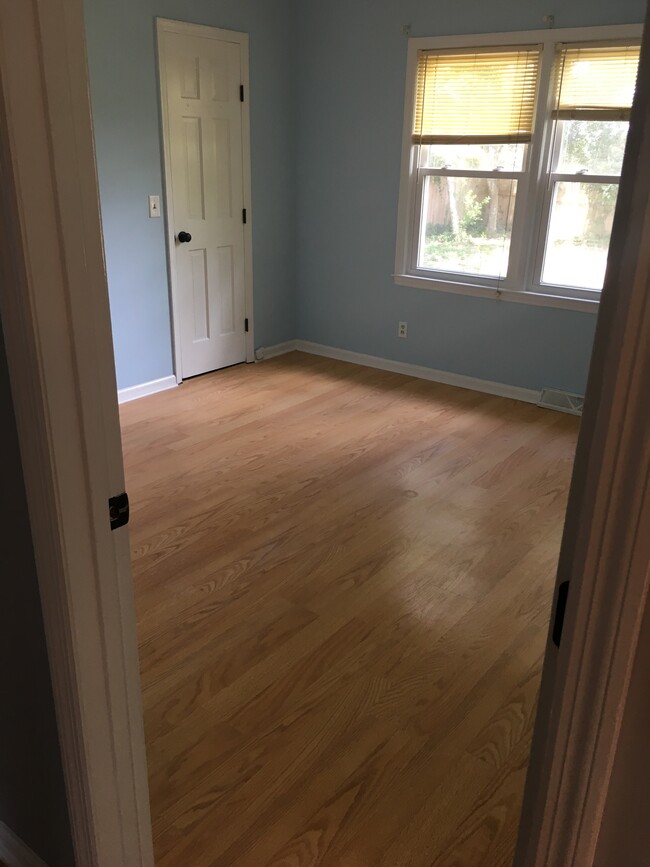 Building Photo - 1119 Inlet Cove Ct