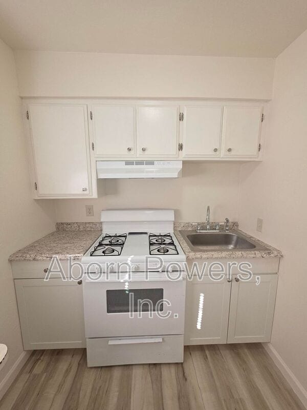 Building Photo - 1255 Williams Way