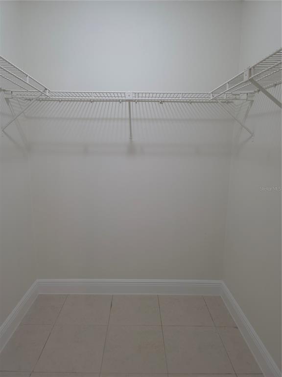 Building Photo - 10410 N Ojus Dr