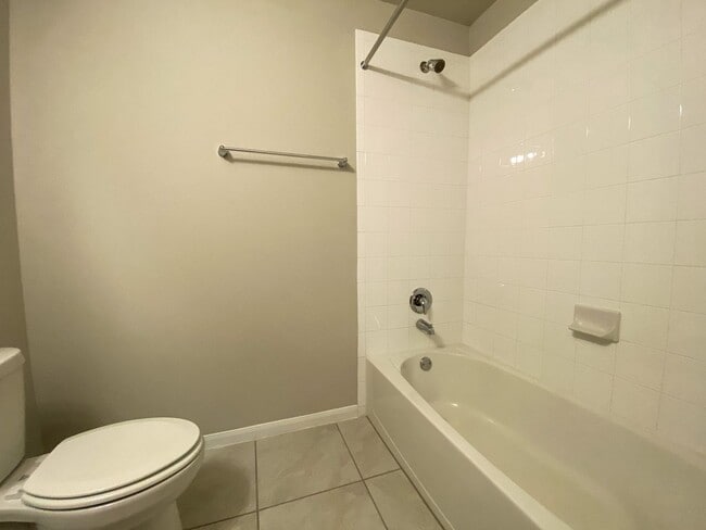 Building Photo - Wonderful 2 story, 3 bedroom home in South East Austin!