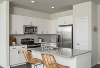 Building Photo - Bright, Bold, and Free Weeks