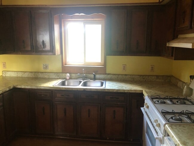 Building Photo - 14062 MO-53