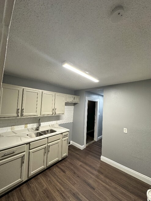 Building Photo - 3317 Avenue G