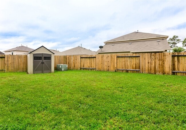 Building Photo - 11303 Kingsnorth Dr