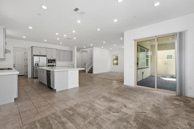 Building Photo - 702 Westbrook Loop