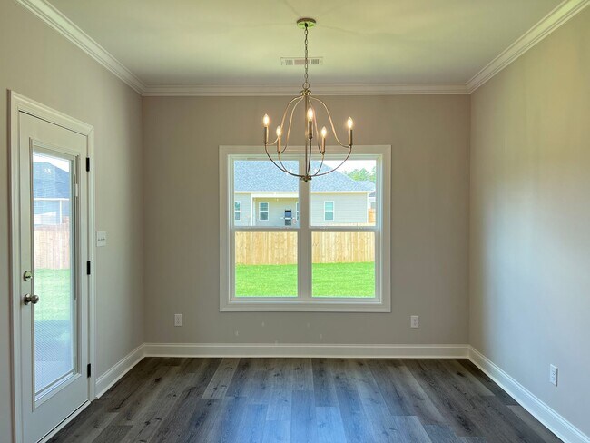 Building Photo - New Home in the Cottages at Blue Ridge