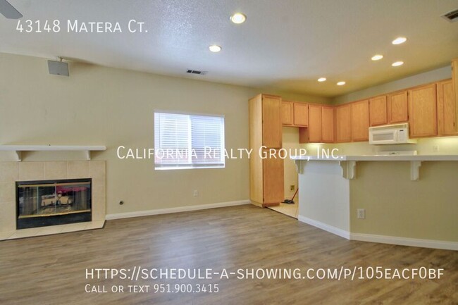 Building Photo - 43148 Matera Ct