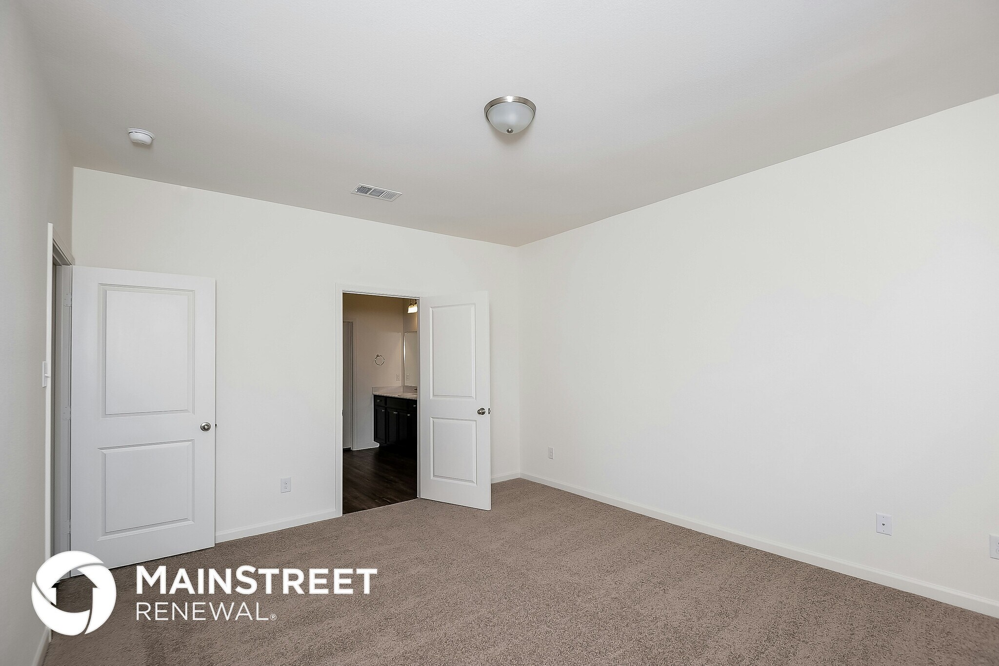 Building Photo - 513 Scuttle Dr