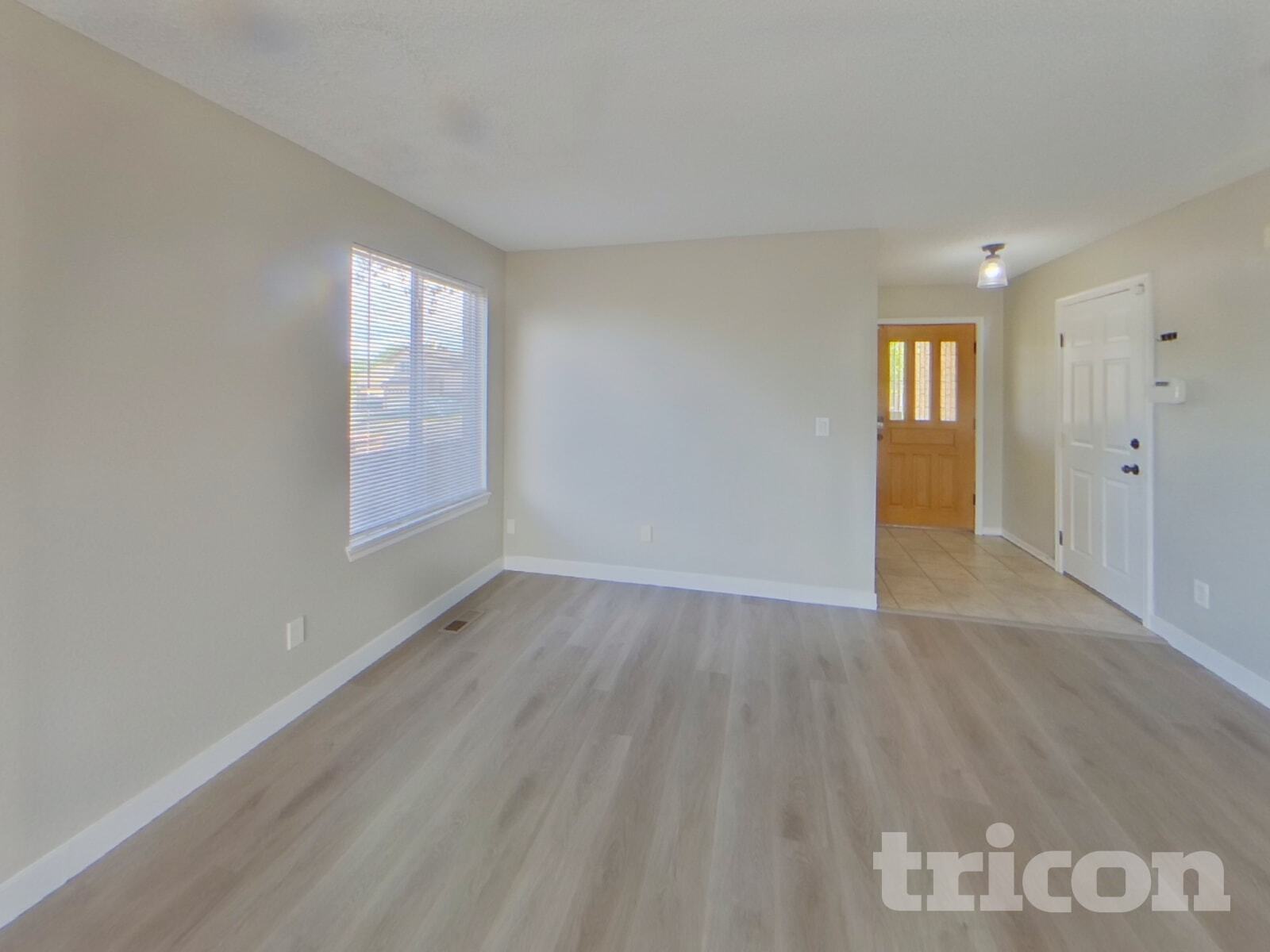 Building Photo - 12155 Monaco Dr