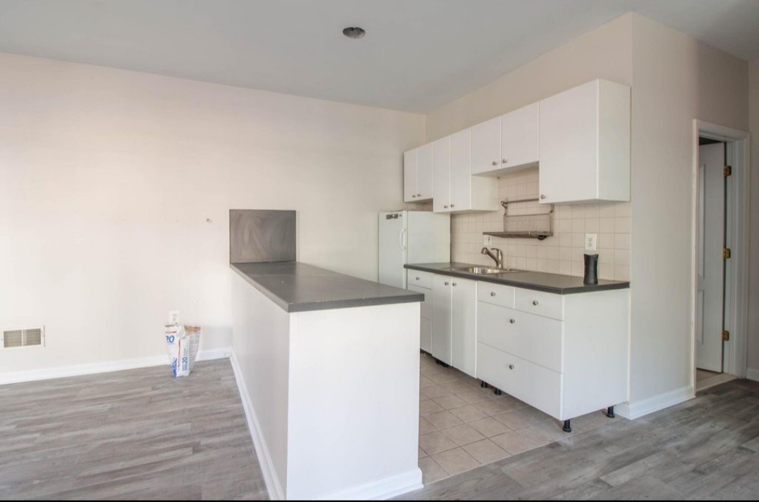 Building Photo - 12681 Heron Ridge Dr