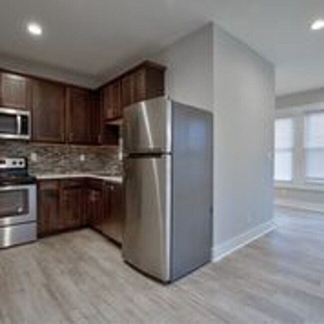 Building Photo - RPMIndiana.com