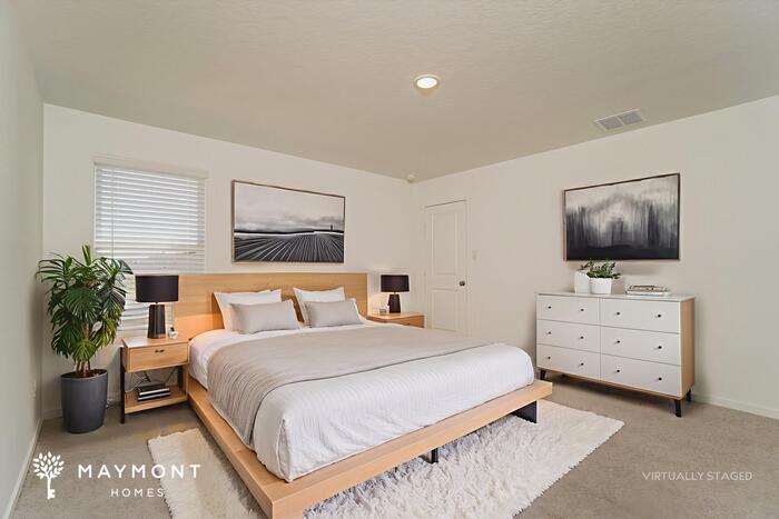 Building Photo - 10204 Bridgton Mill