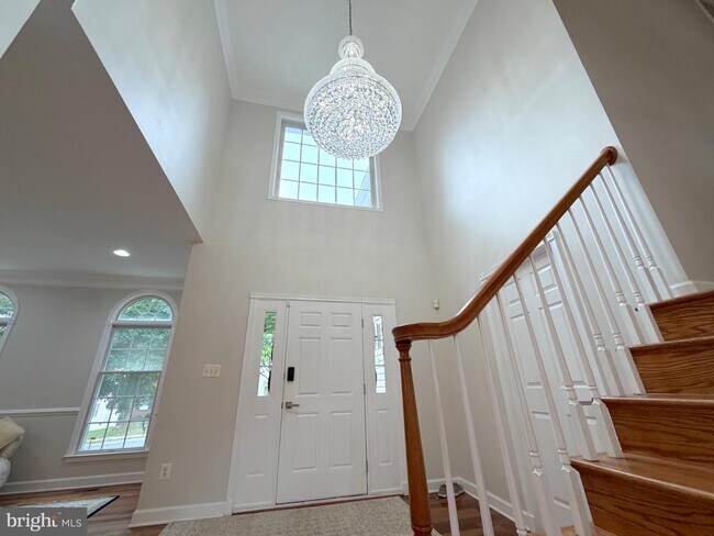 Building Photo - 13353 Horsepen Woods Ln