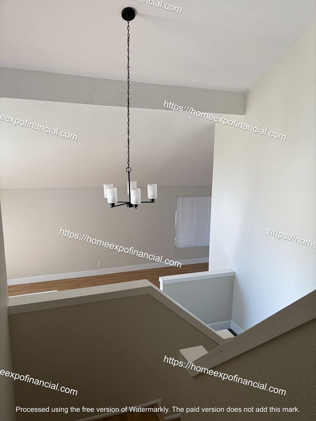 Building Photo - Nice Home For Rent