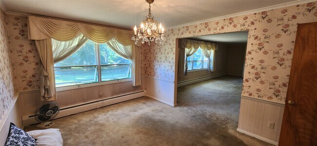 Building Photo - 67 Audubon Ave