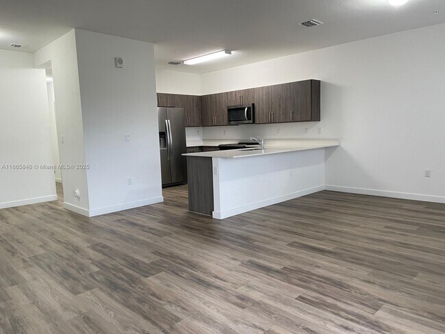 Building Photo - 15600 SW 136th St