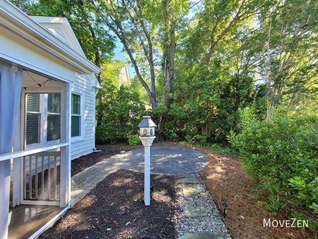 Building Photo - 8503 Hammock Dunes Dr