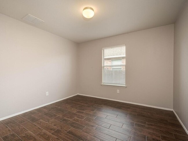 Building Photo - 5704 Malcolm Trail