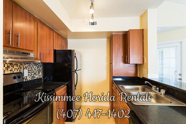 Building Photo - Beautiful two (2) bedrooms and two (2) bat...