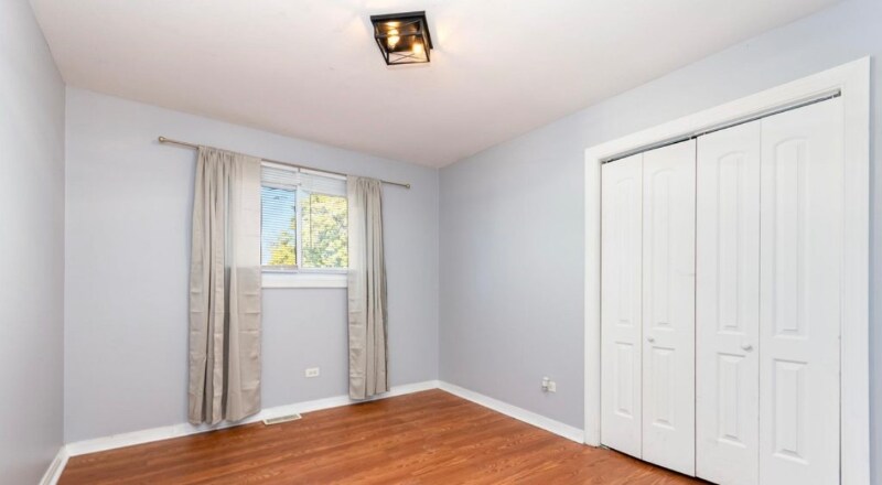 Building Photo - 544 Garfield Ave