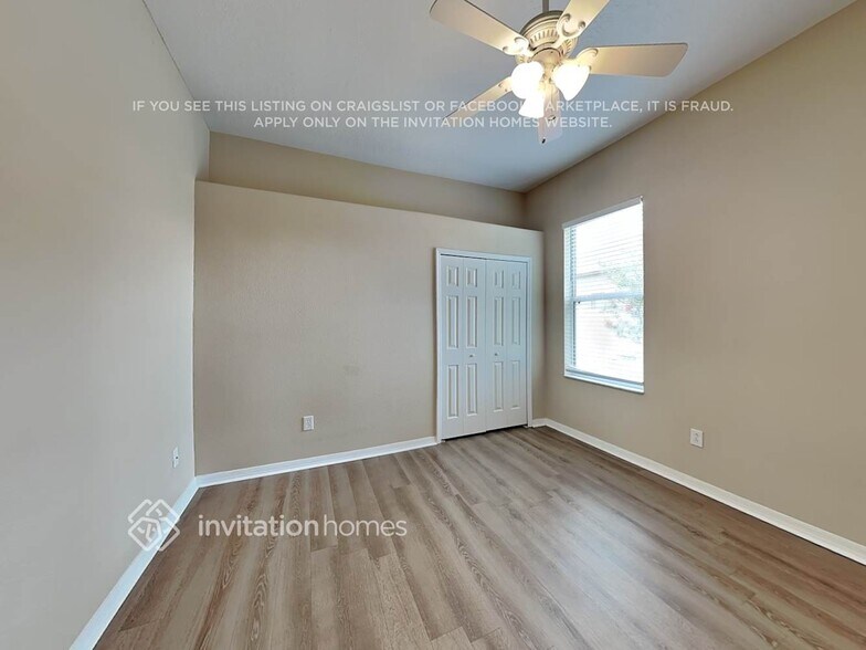 Building Photo - 1620 Mountain Ash Way