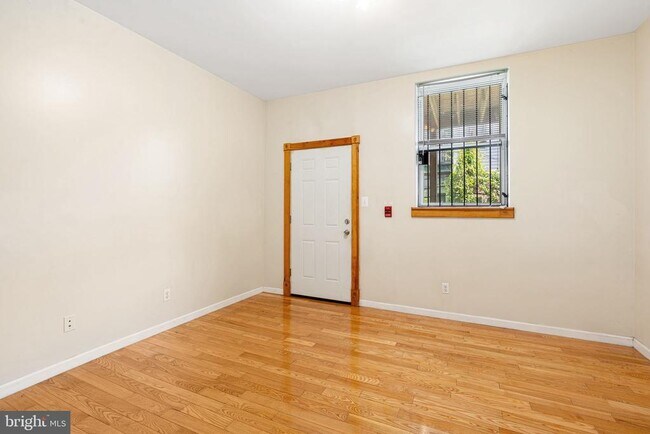 Building Photo - 1235 W Allegheny Ave