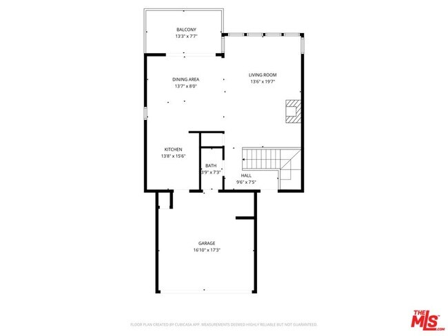 Building Photo - 2226 Ronda Vista Dr