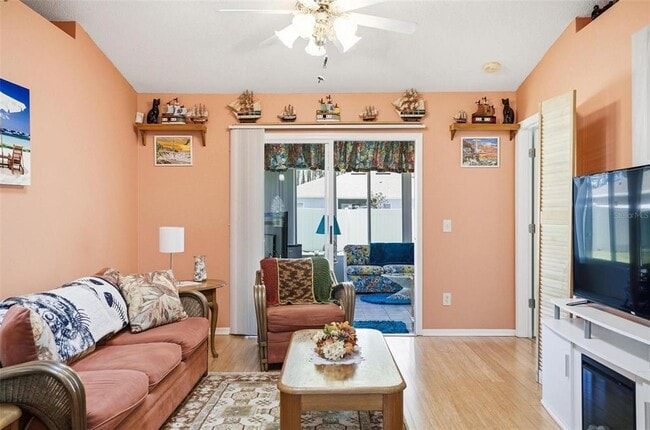 Building Photo - 96 Ullian Trail