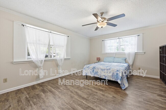 Building Photo - 9246 Bearden Rd
