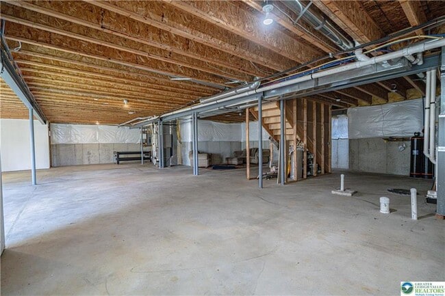 Building Photo - 8922 Ash Ln