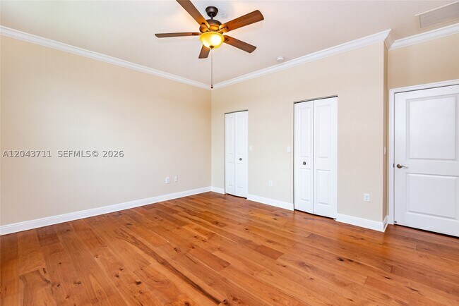 Building Photo - 3061 Tortola Way