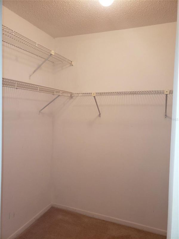 Building Photo - 10911 SW 86th Ct