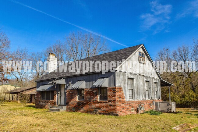 Building Photo - 28 N Broadview St