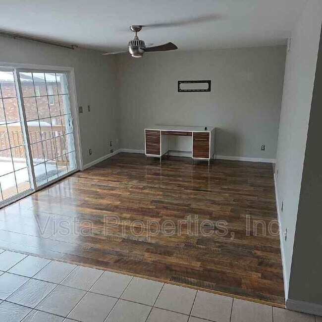 Building Photo - 737 N Hite Ave