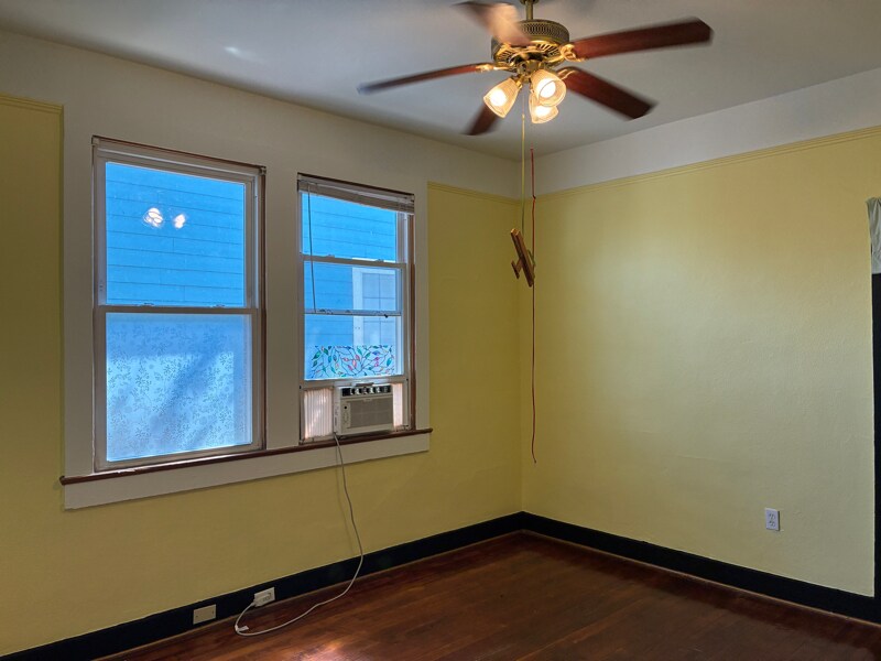 Building Photo - 1707 Frenchmen St
