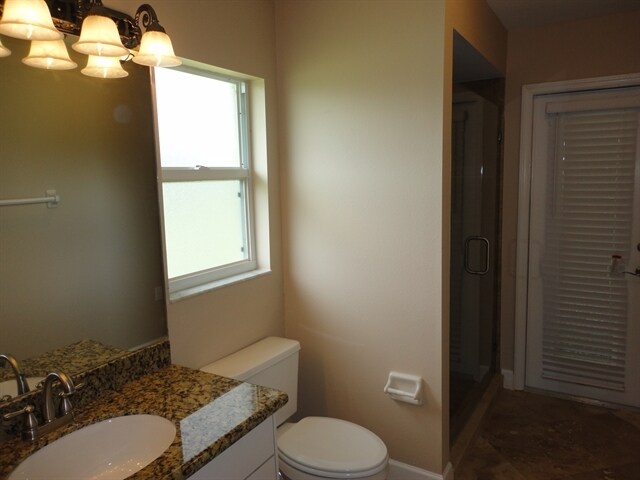 Building Photo - 18804 Forest Glen Ct