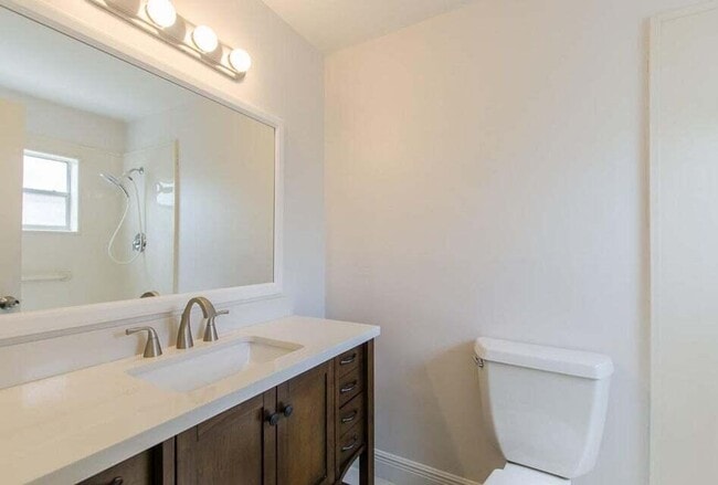 Building Photo - 22191 SW 60th Ave