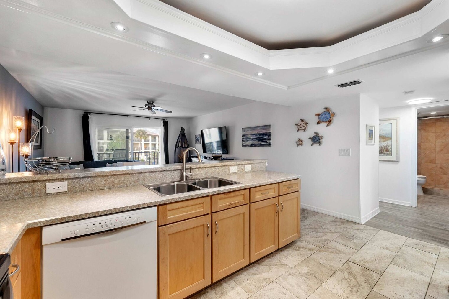 Building Photo - 850-A1A A1A Beach Blvd