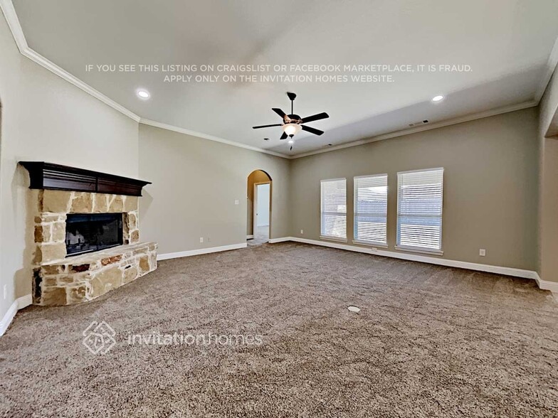 Building Photo - 1639 St Croix St