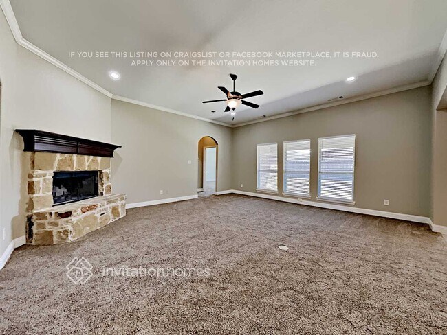 Building Photo - 1639 St Croix St