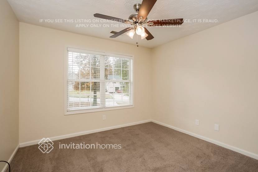Building Photo - 85 Trelawney Pl