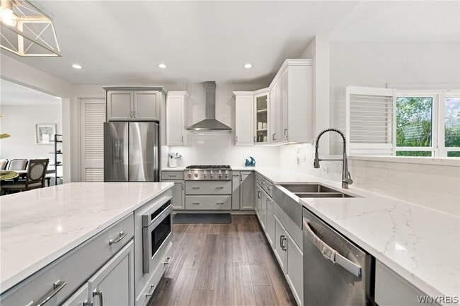 Building Photo - 4665 Carlyes Ct