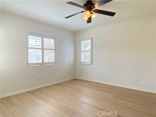 Building Photo - 50 Herringbone
